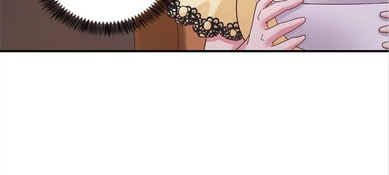 Warm Wedding Chapter 296 page 28 - 