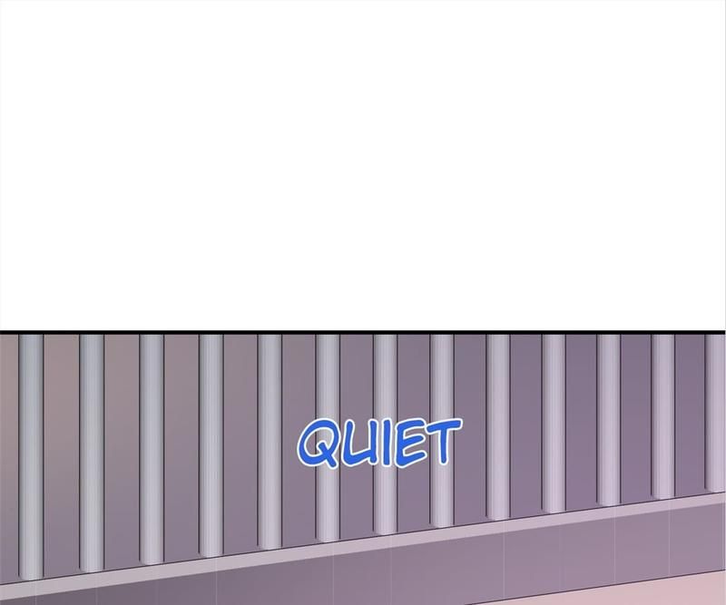 Warm Wedding Chapter 296 page 29 - 
