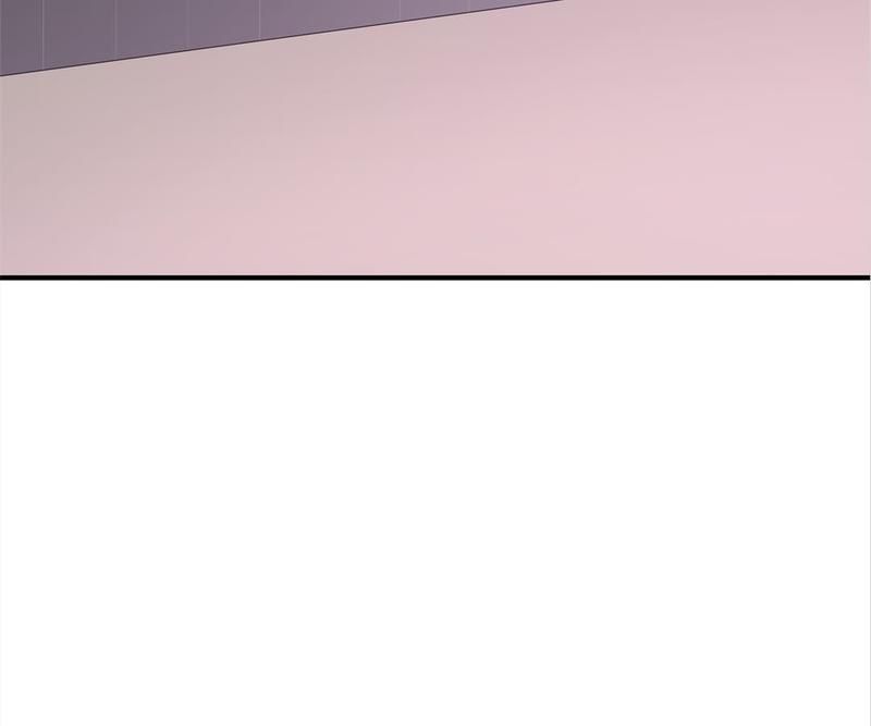 Warm Wedding Chapter 296 page 30 - 