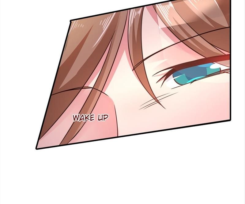 Warm Wedding Chapter 296 page 4 - 