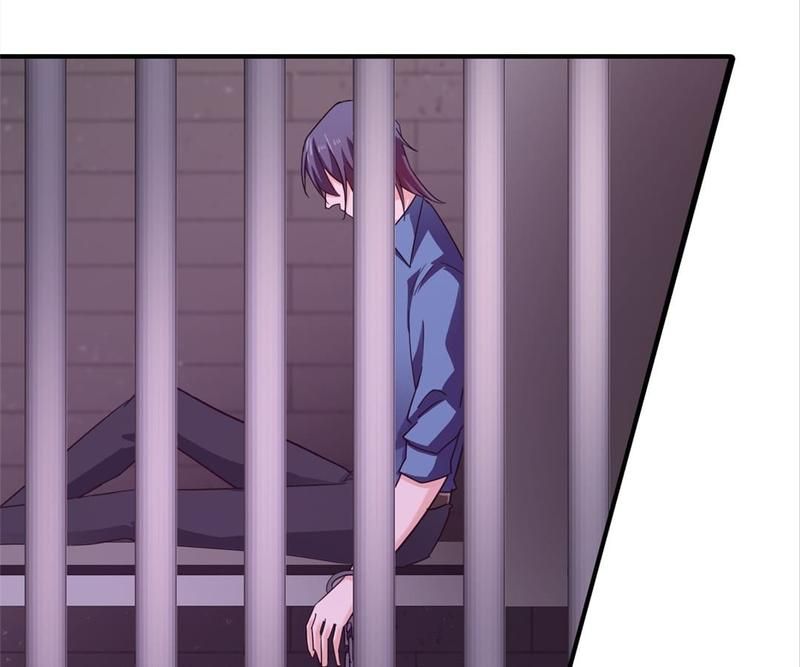 Warm Wedding Chapter 296 page 31 - 