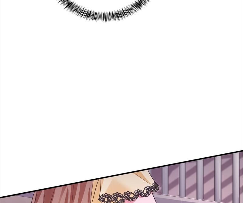 Warm Wedding Chapter 296 page 34 - 