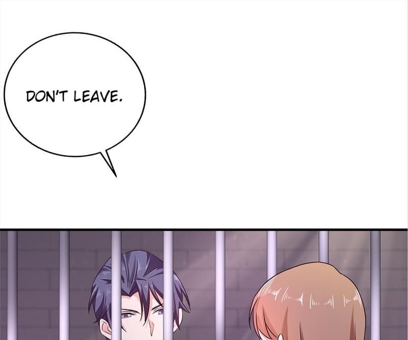 Warm Wedding Chapter 296 page 38 - 