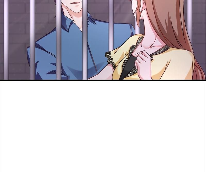 Warm Wedding Chapter 296 page 39 - 