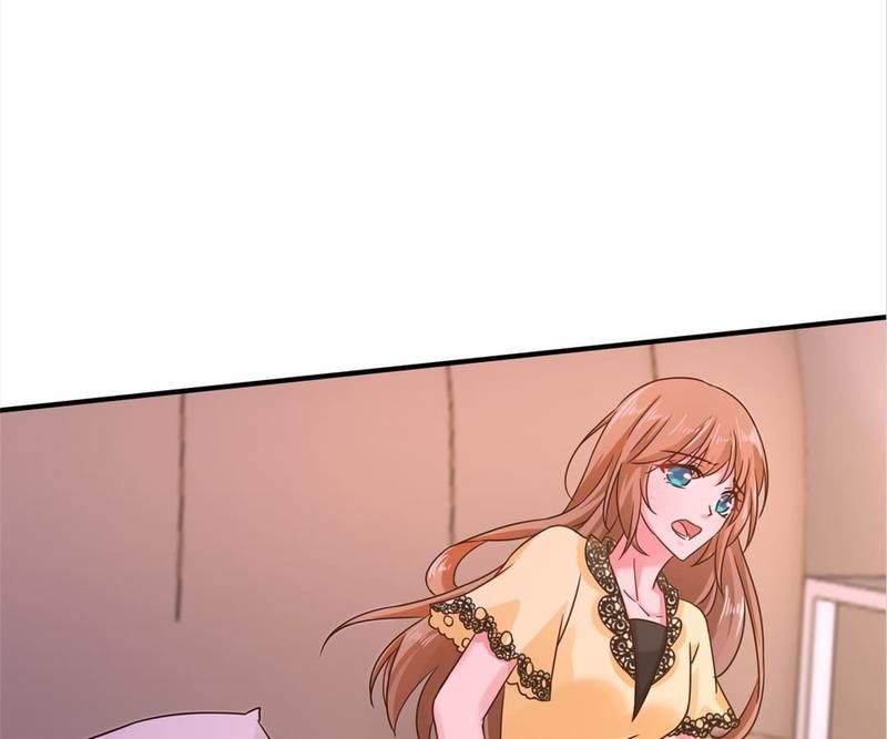 Warm Wedding Chapter 296 page 5 - 