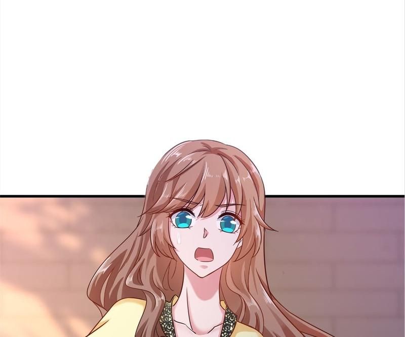 Warm Wedding Chapter 296 page 43 - 