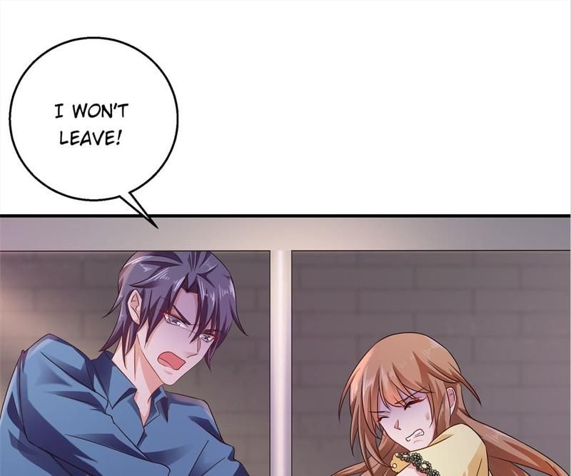 Warm Wedding Chapter 296 page 47 - 
