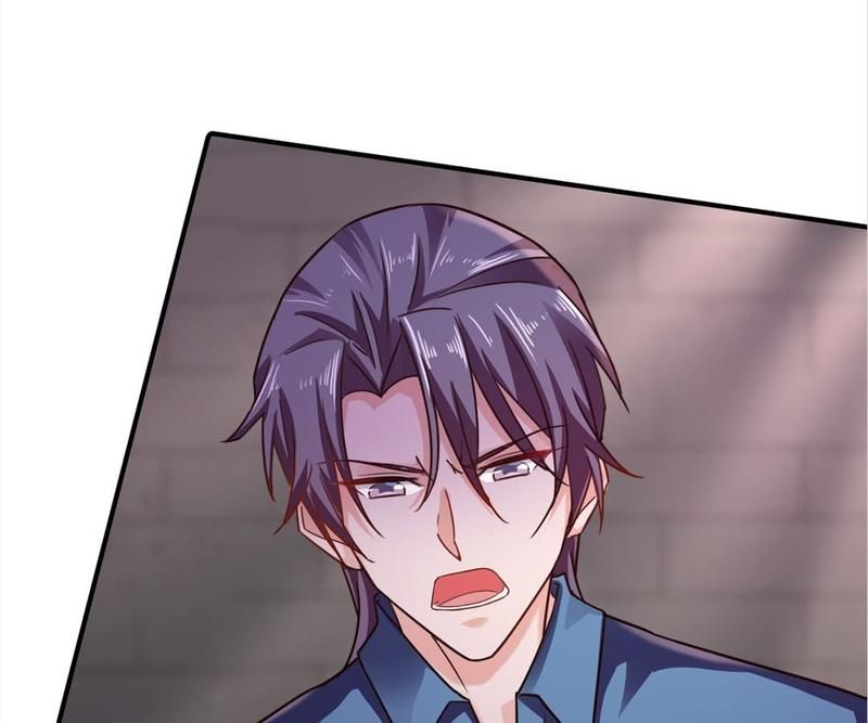 Warm Wedding Chapter 296 page 51 - 