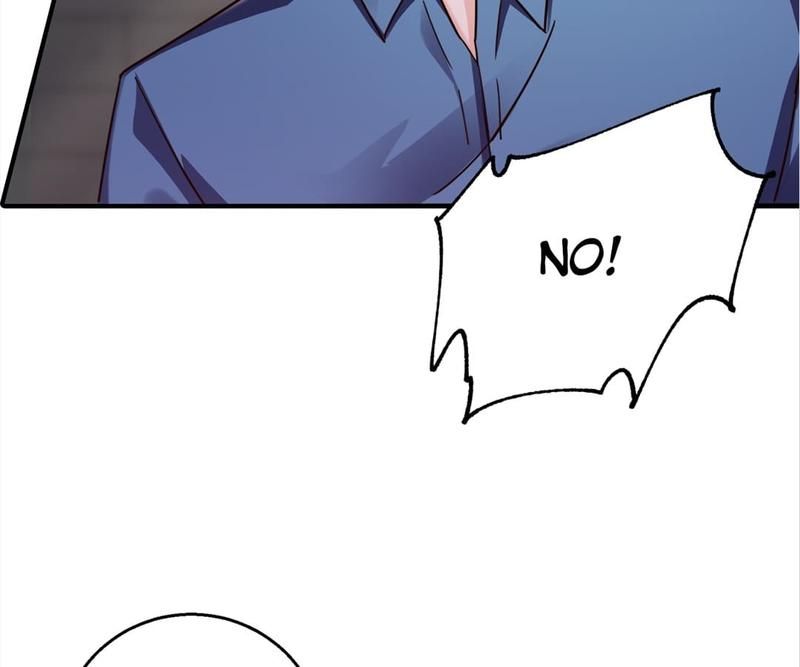 Warm Wedding Chapter 296 page 52 - 