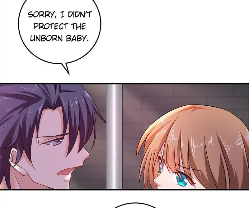 Warm Wedding Chapter 296 page 53 - 