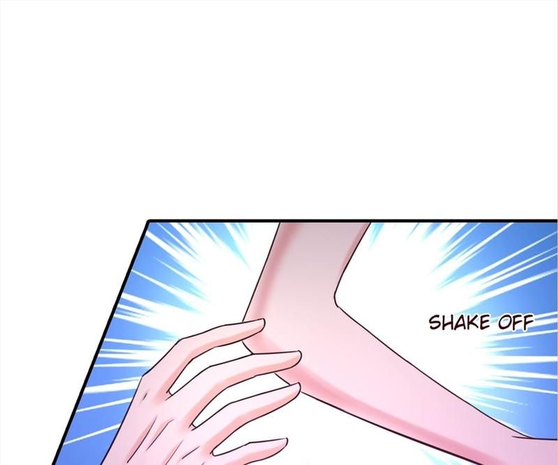 Warm Wedding Chapter 296 page 56 - 