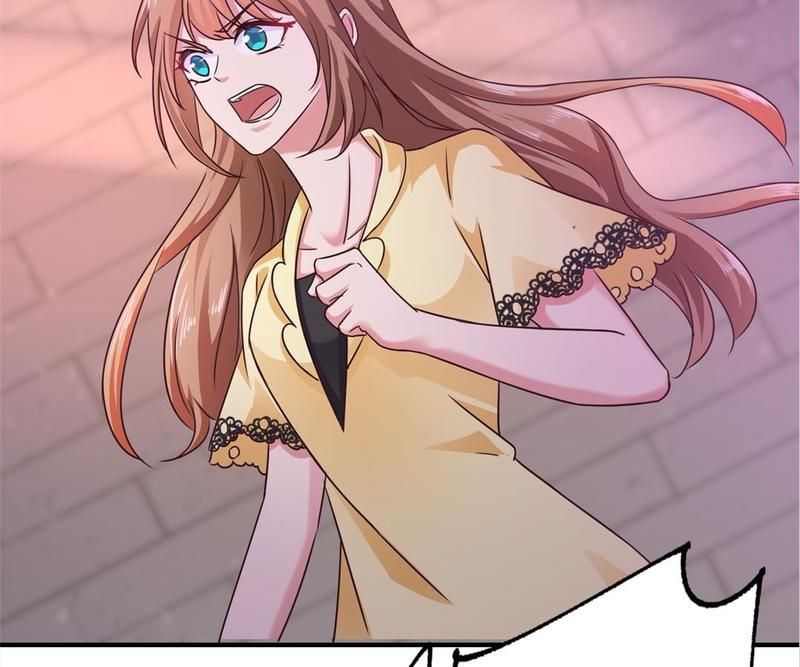 Warm Wedding Chapter 296 page 59 - 