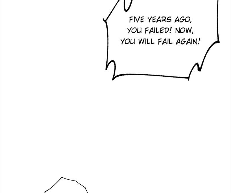Warm Wedding Chapter 296 page 60 - 