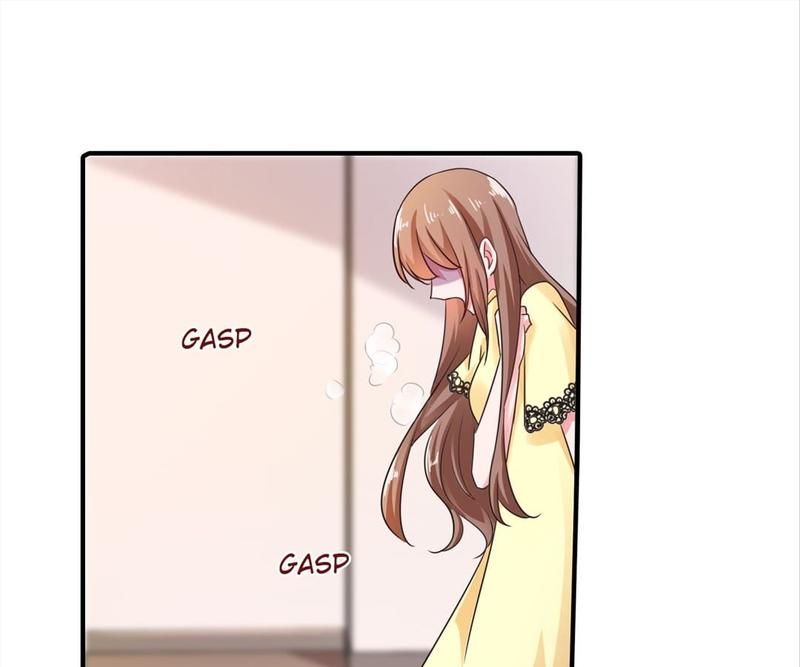Warm Wedding Chapter 296 page 65 - 
