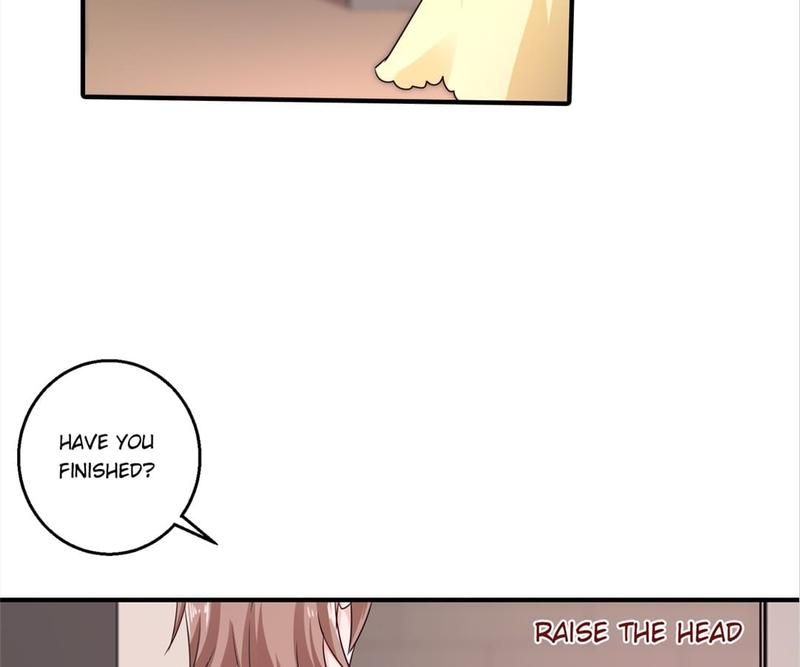 Warm Wedding Chapter 296 page 66 - 