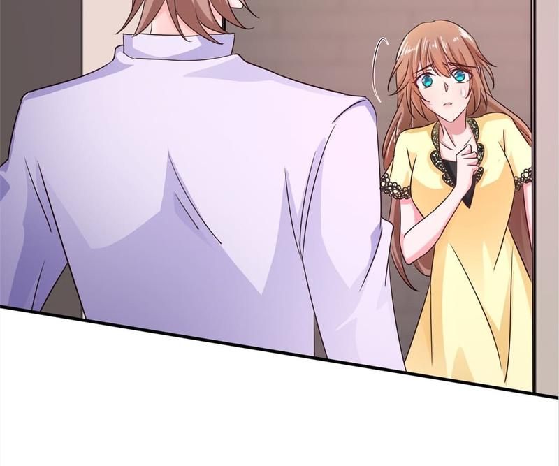 Warm Wedding Chapter 296 page 67 - 