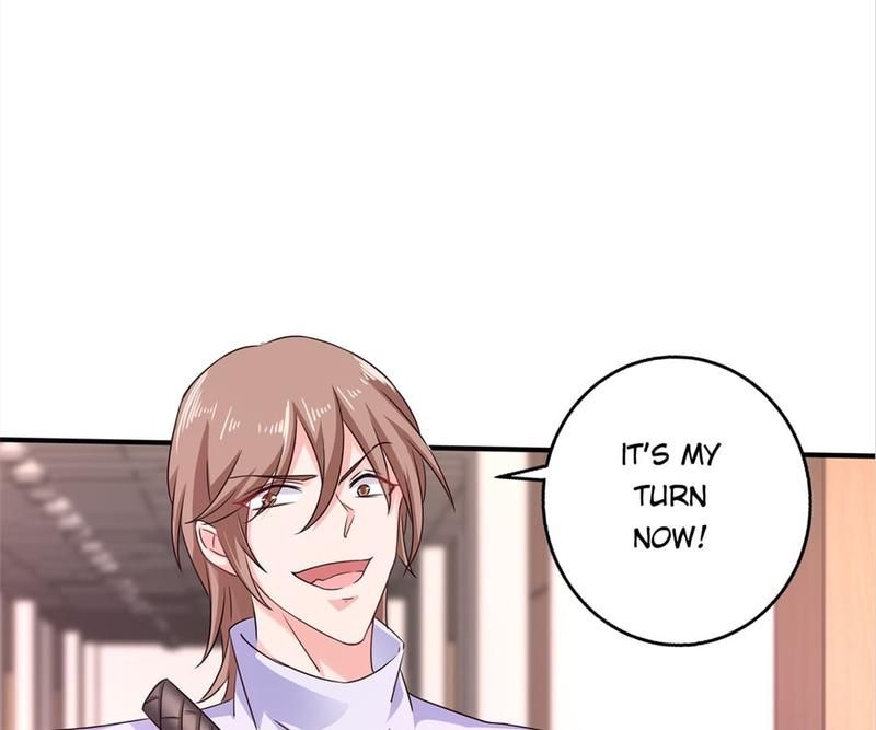 Warm Wedding Chapter 296 page 68 - 