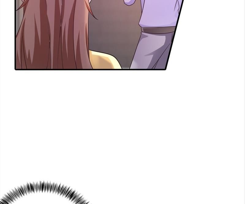Warm Wedding Chapter 296 page 71 - 