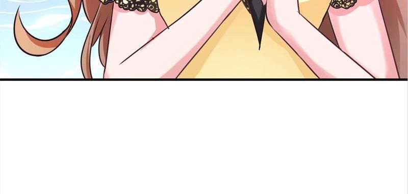 Warm Wedding Chapter 296 page 73 - 