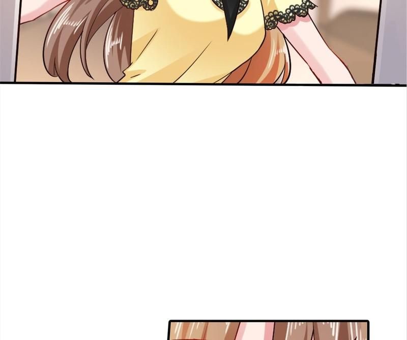 Warm Wedding Chapter 297 page 2 - 