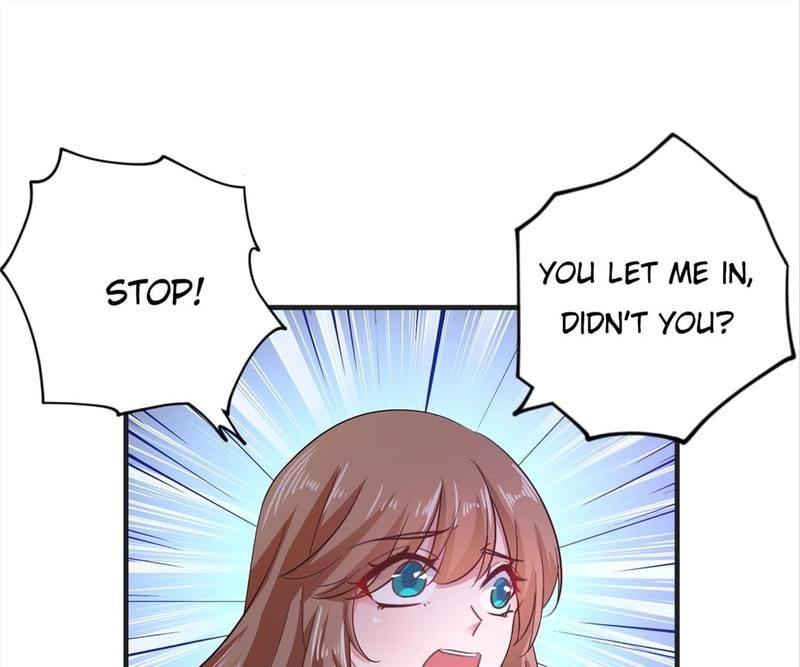 Warm Wedding Chapter 297 page 14 - 