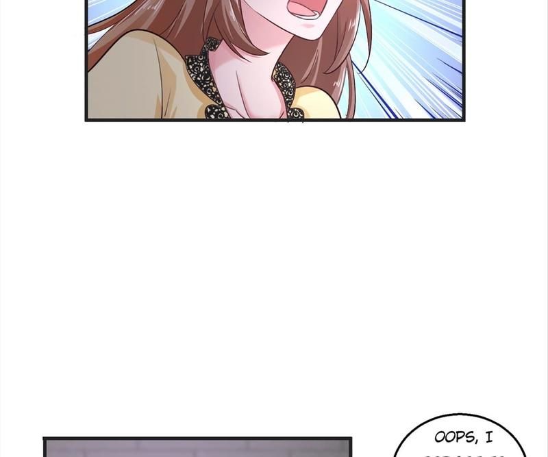 Warm Wedding Chapter 297 page 15 - 