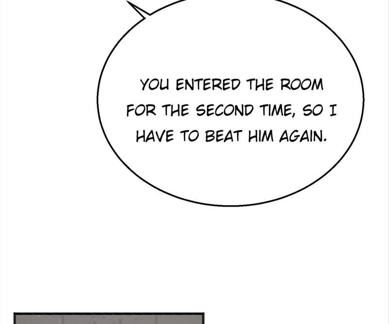 Warm Wedding Chapter 297 page 20 - 