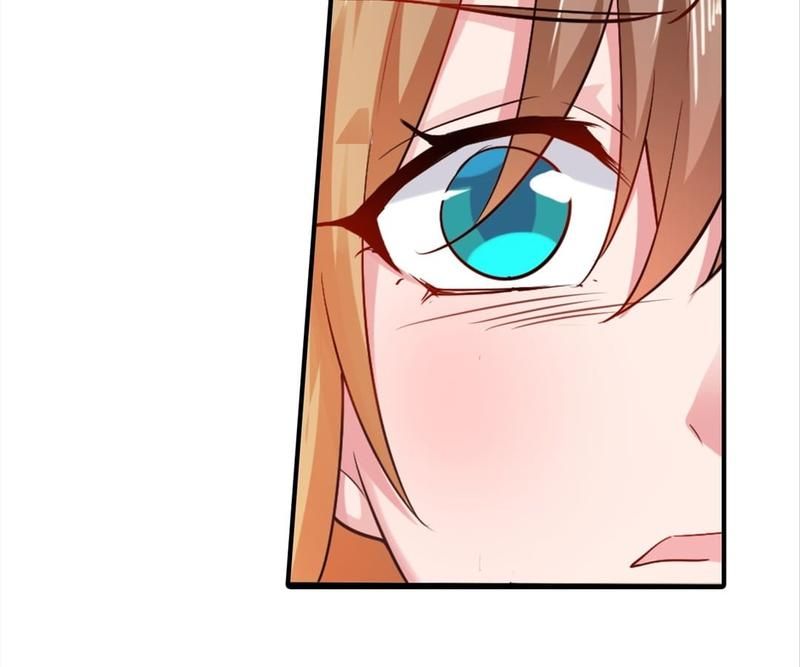 Warm Wedding Chapter 297 page 3 - 