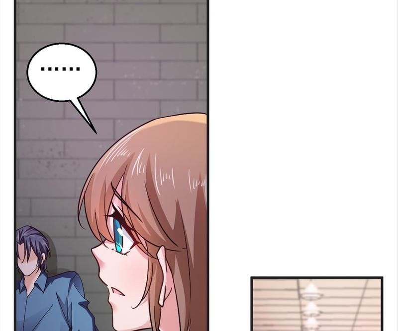 Warm Wedding Chapter 297 page 21 - 