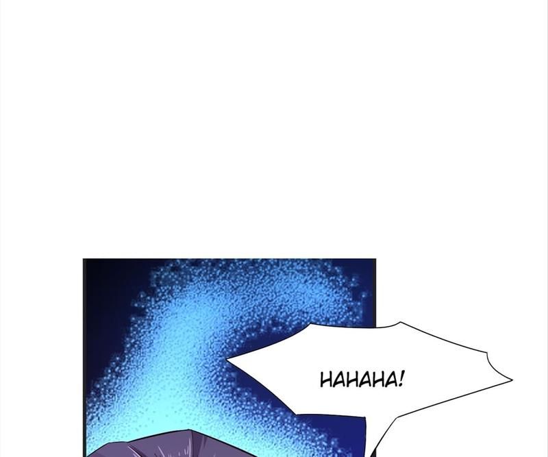 Warm Wedding Chapter 297 page 23 - 