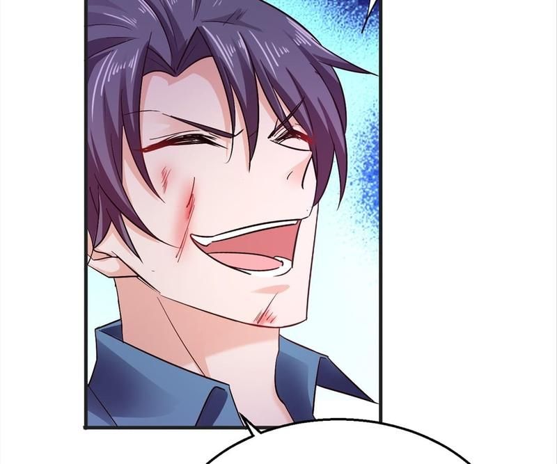 Warm Wedding Chapter 297 page 24 - 