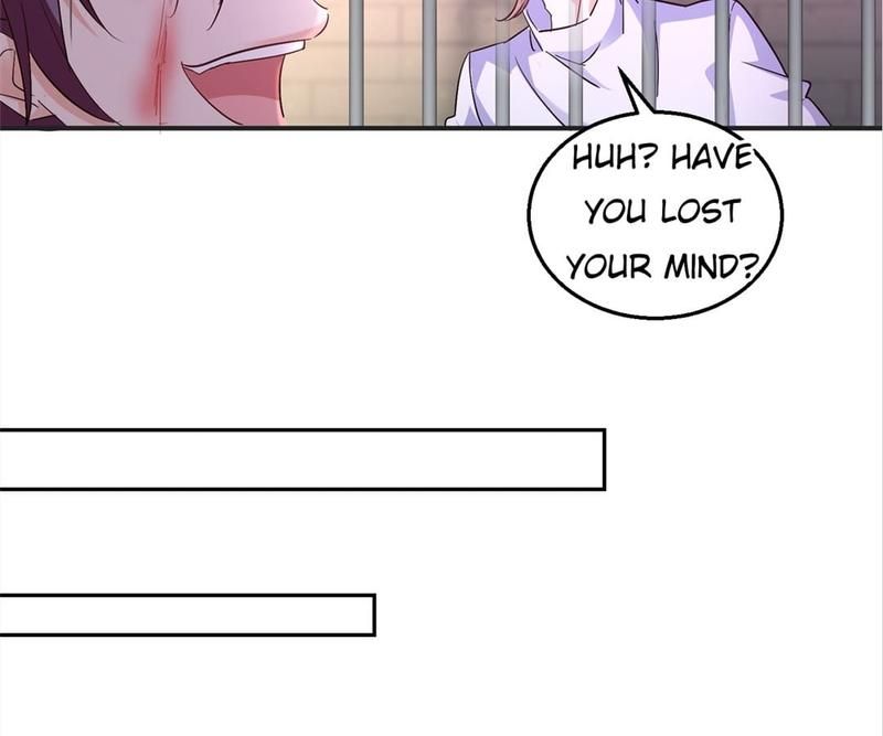 Warm Wedding Chapter 297 page 26 - 