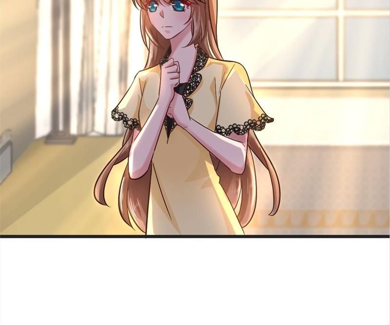 Warm Wedding Chapter 297 page 28 - 