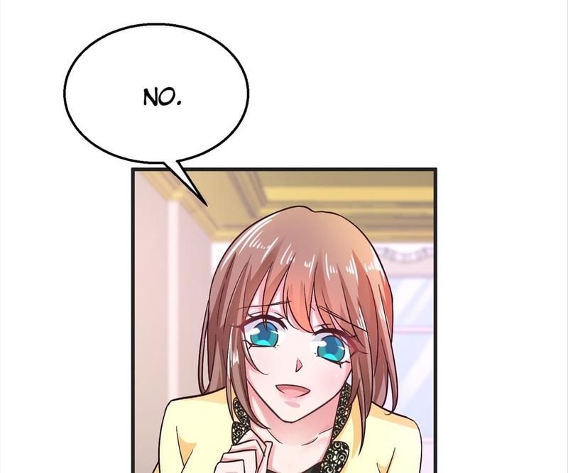 Warm Wedding Chapter 297 page 41 - 