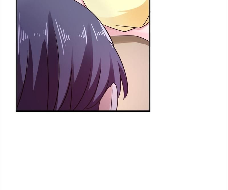 Warm Wedding Chapter 297 page 45 - 