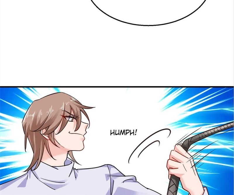 Warm Wedding Chapter 297 page 6 - 