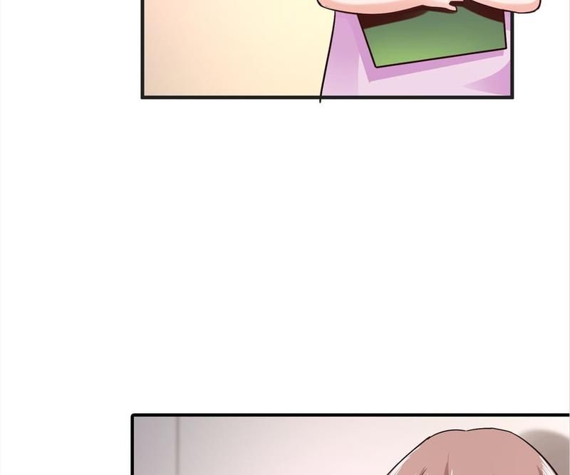 Warm Wedding Chapter 297 page 54 - 