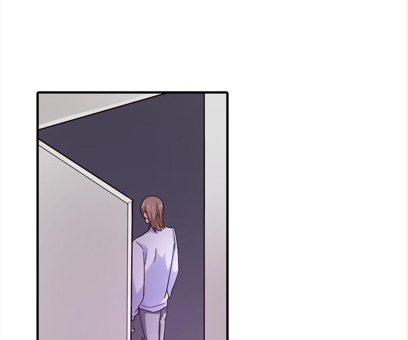 Warm Wedding Chapter 297 page 57 - 