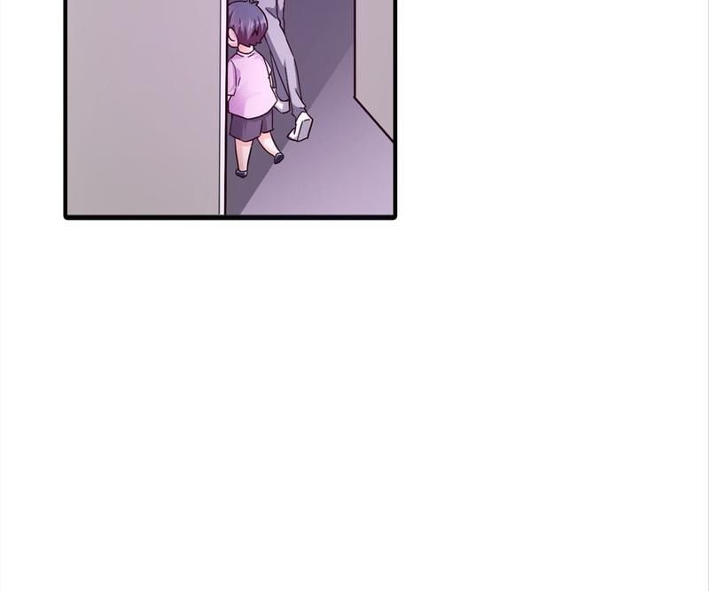 Warm Wedding Chapter 297 page 58 - 