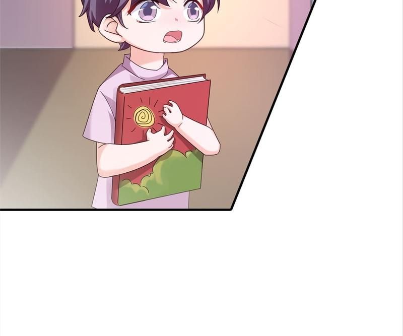 Warm Wedding Chapter 298 page 2 - 