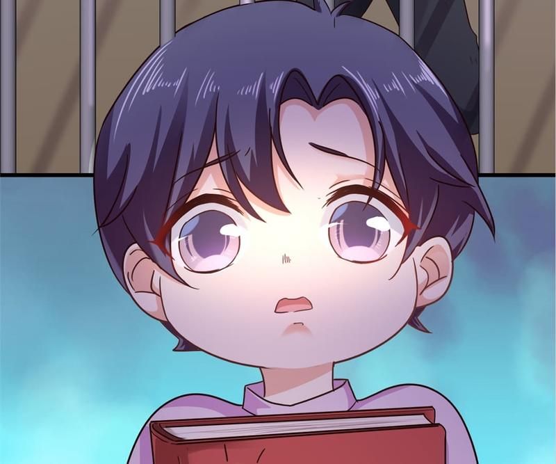 Warm Wedding Chapter 298 page 12 - 