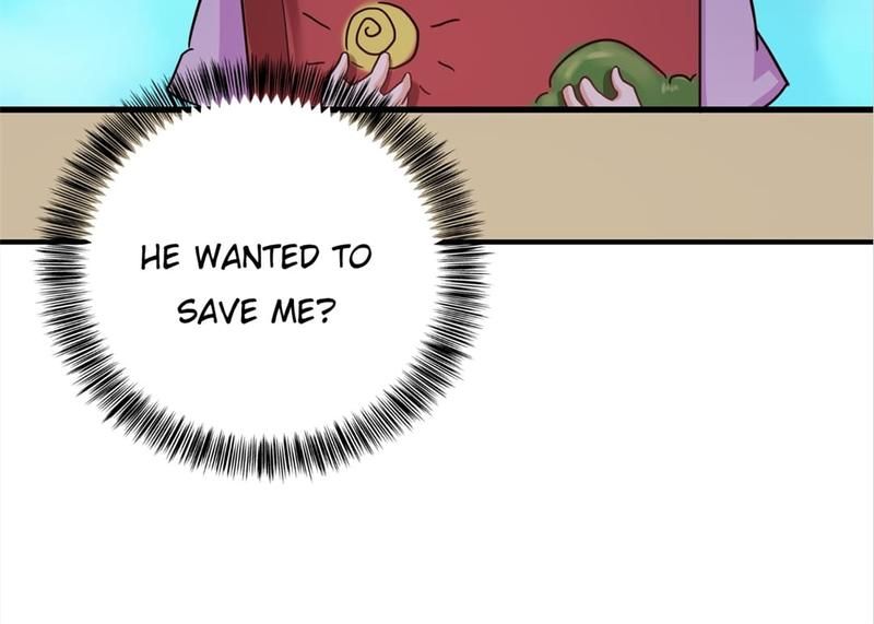 Warm Wedding Chapter 298 page 13 - 