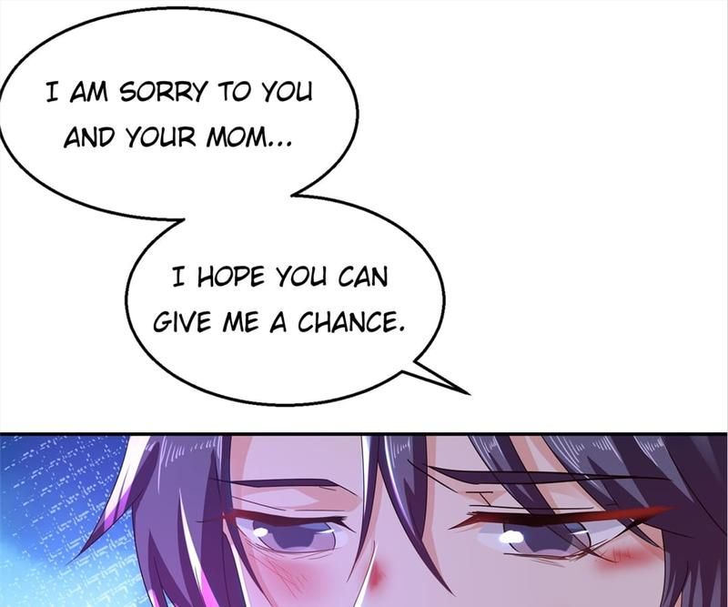 Warm Wedding Chapter 298 page 14 - 