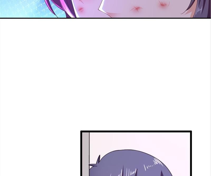 Warm Wedding Chapter 298 page 15 - 