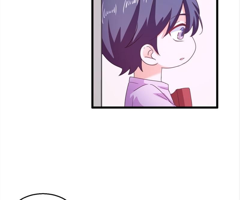 Warm Wedding Chapter 298 page 16 - 