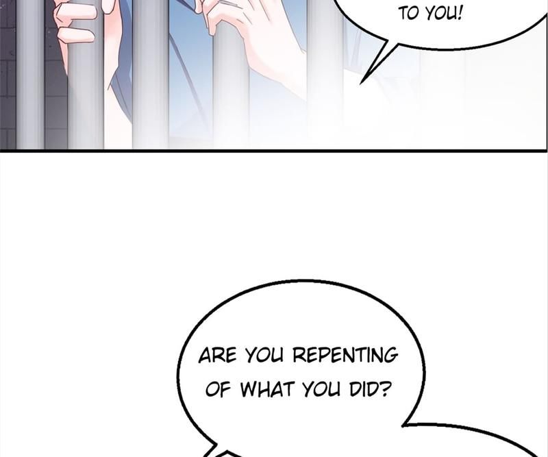 Warm Wedding Chapter 298 page 4 - 