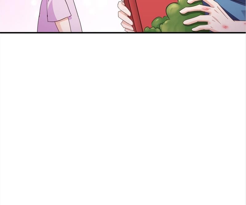 Warm Wedding Chapter 298 page 38 - 