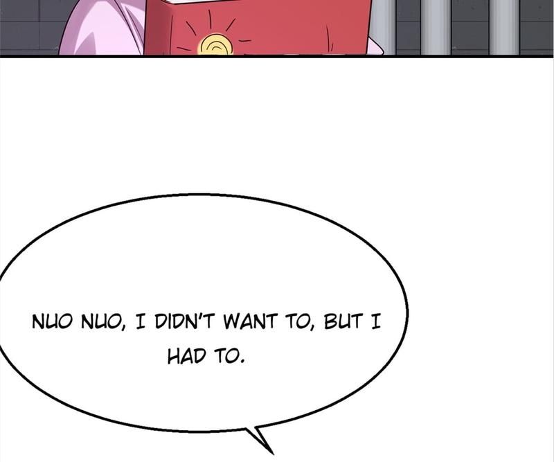 Warm Wedding Chapter 298 page 6 - 