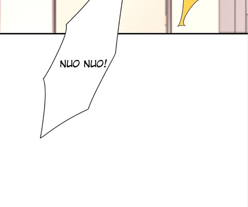 Warm Wedding Chapter 298 page 56 - 