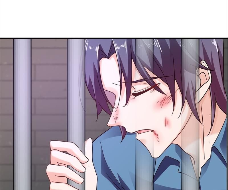 Warm Wedding Chapter 298 page 7 - 